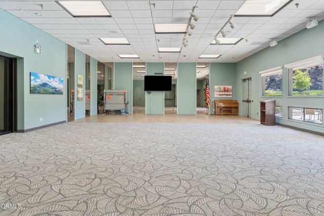 6526 Lada Avenue, Camarillo, CA 93012