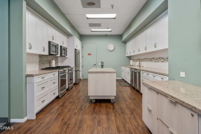 6526 Lada Avenue, Camarillo, CA 93012