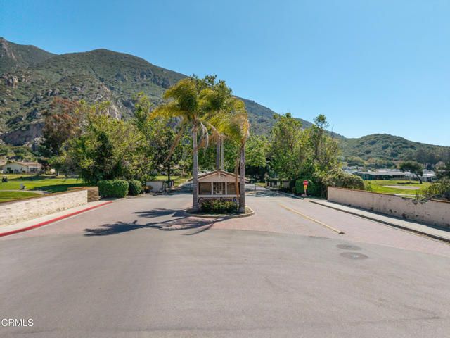 6526 Lada Avenue, Camarillo, CA 93012