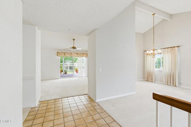 6526 Lada Avenue, Camarillo, CA 93012