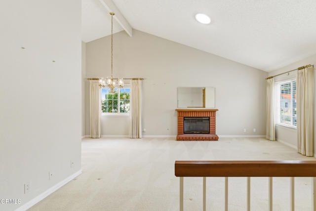 6526 Lada Avenue, Camarillo, CA 93012