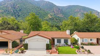 6526 Lada Avenue, Camarillo, CA 93012