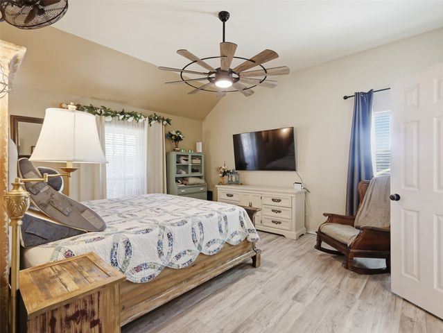 3823 State Highway 11, Bonham, TX 75418