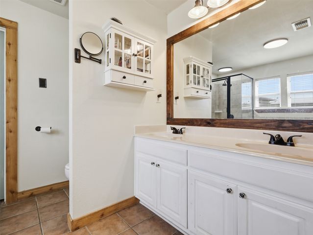 3823 State Highway 11, Bonham, TX 75418