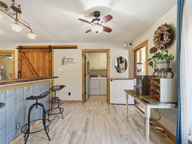 3823 State Highway 11, Bonham, TX 75418