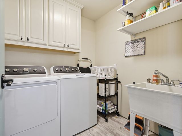 3823 State Highway 11, Bonham, TX 75418