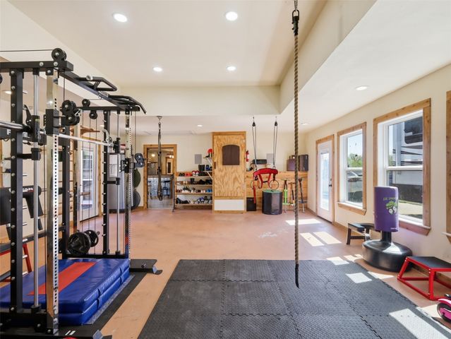 3823 State Highway 11, Bonham, TX 75418