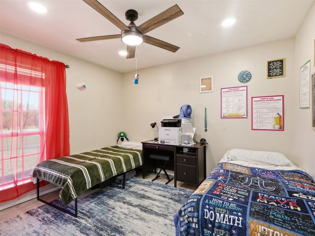 3823 State Highway 11, Bonham, TX 75418