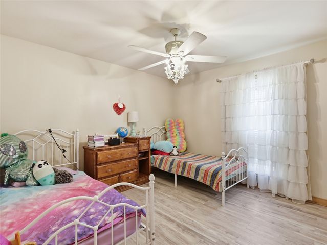 3823 State Highway 11, Bonham, TX 75418