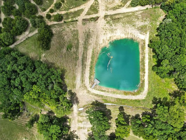 3823 State Highway 11, Bonham, TX 75418
