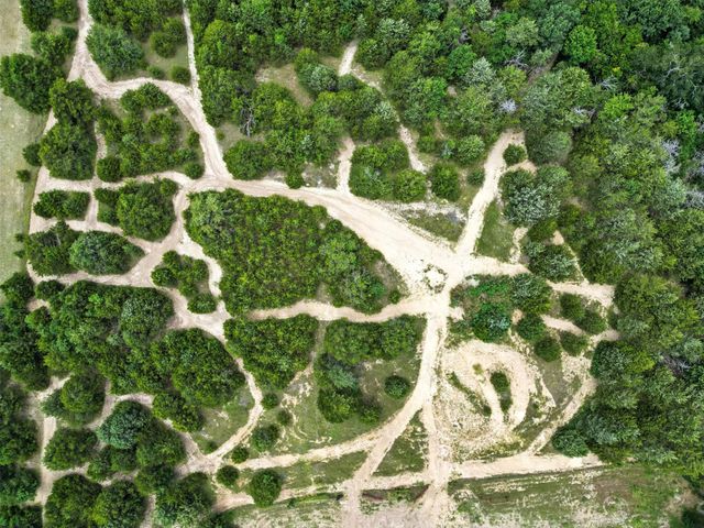 3823 State Highway 11, Bonham, TX 75418