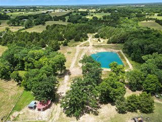 3823 State Highway 11, Bonham, TX 75418