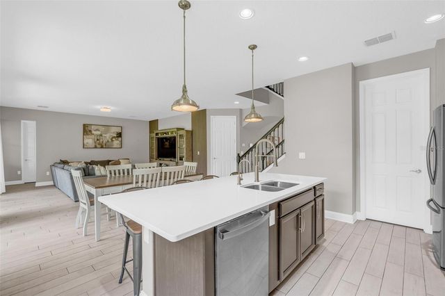 2415 SANTA VISTA LOOP, Apopka, FL 32703