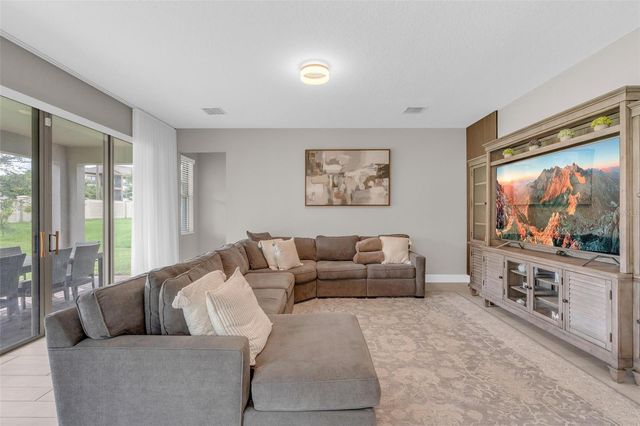 2415 SANTA VISTA LOOP, Apopka, FL 32703