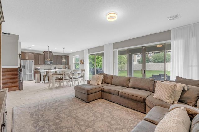 2415 SANTA VISTA LOOP, Apopka, FL 32703