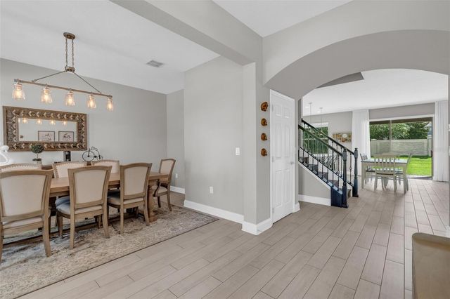 2415 SANTA VISTA LOOP, Apopka, FL 32703