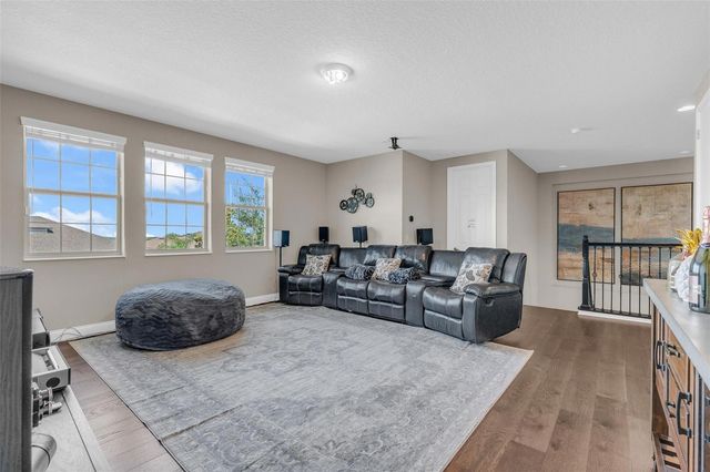 2415 SANTA VISTA LOOP, Apopka, FL 32703