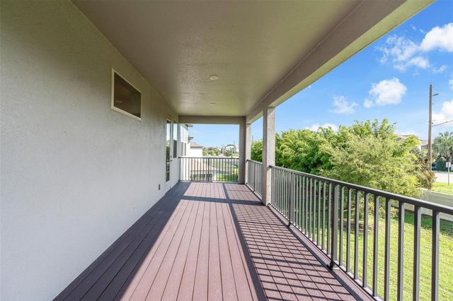 2415 SANTA VISTA LOOP, Apopka, FL 32703