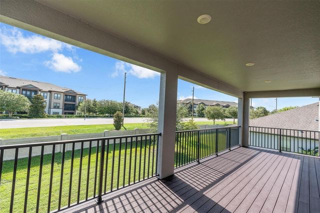 2415 SANTA VISTA LOOP, Apopka, FL 32703