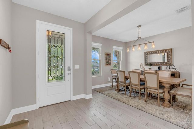 2415 SANTA VISTA LOOP, Apopka, FL 32703