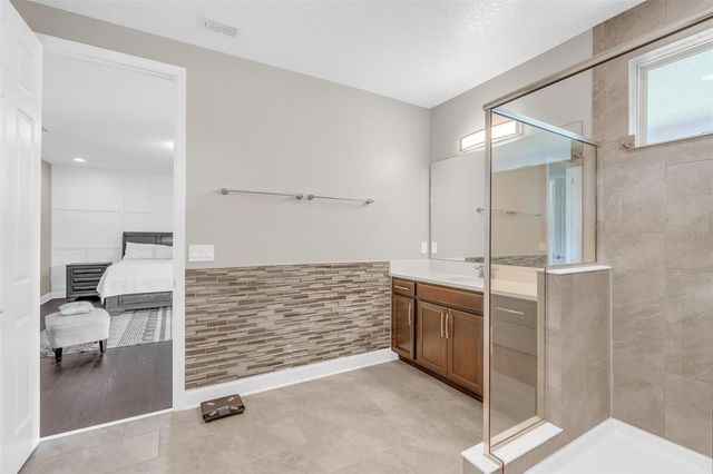 2415 SANTA VISTA LOOP, Apopka, FL 32703