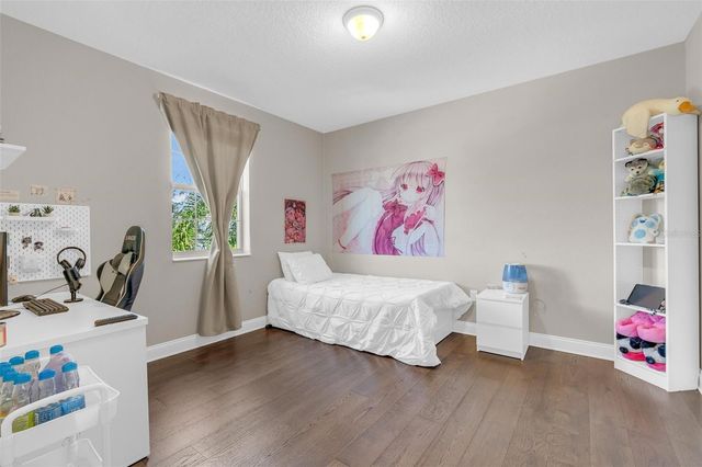 2415 SANTA VISTA LOOP, Apopka, FL 32703