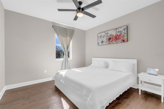 2415 SANTA VISTA LOOP, Apopka, FL 32703