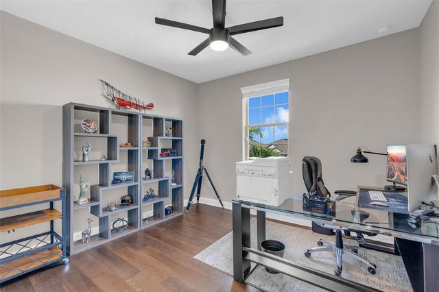 2415 SANTA VISTA LOOP, Apopka, FL 32703