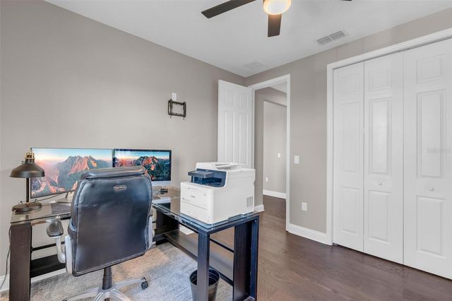 2415 SANTA VISTA LOOP, Apopka, FL 32703