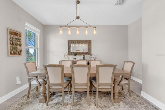 2415 SANTA VISTA LOOP, Apopka, FL 32703