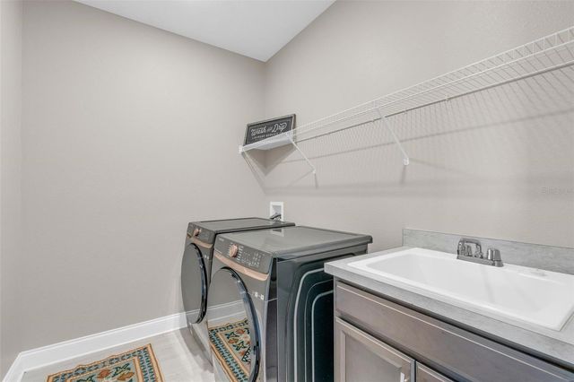2415 SANTA VISTA LOOP, Apopka, FL 32703