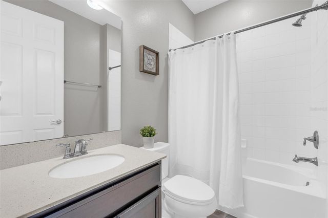 2415 SANTA VISTA LOOP, Apopka, FL 32703