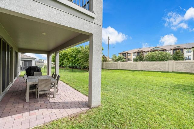 2415 SANTA VISTA LOOP, Apopka, FL 32703