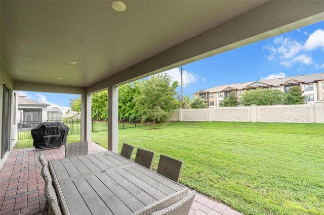 2415 SANTA VISTA LOOP, Apopka, FL 32703