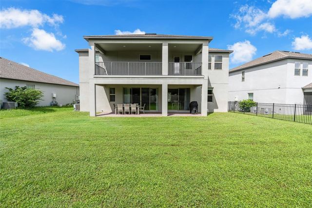 2415 SANTA VISTA LOOP, Apopka, FL 32703