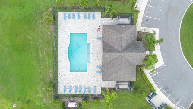 2415 SANTA VISTA LOOP, Apopka, FL 32703