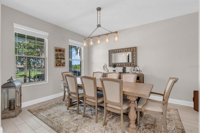 2415 SANTA VISTA LOOP, Apopka, FL 32703