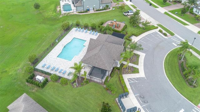 2415 SANTA VISTA LOOP, Apopka, FL 32703