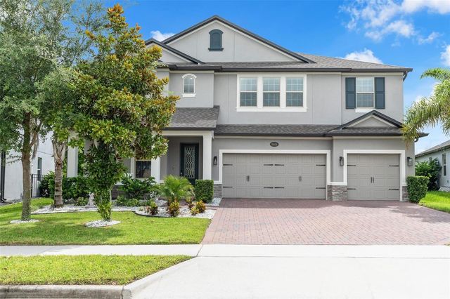 2415 SANTA VISTA LOOP, Apopka, FL 32703