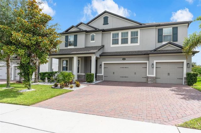 2415 SANTA VISTA LOOP, Apopka, FL 32703