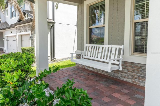 2415 SANTA VISTA LOOP, Apopka, FL 32703