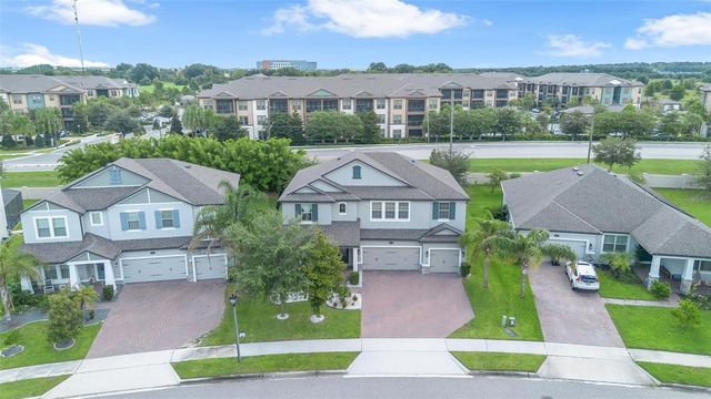 2415 SANTA VISTA LOOP, Apopka, FL 32703