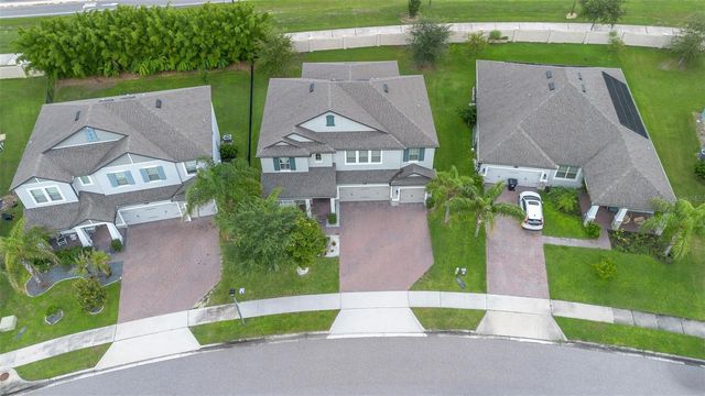2415 SANTA VISTA LOOP, Apopka, FL 32703