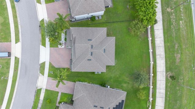 2415 SANTA VISTA LOOP, Apopka, FL 32703