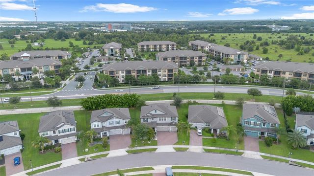 2415 SANTA VISTA LOOP, Apopka, FL 32703