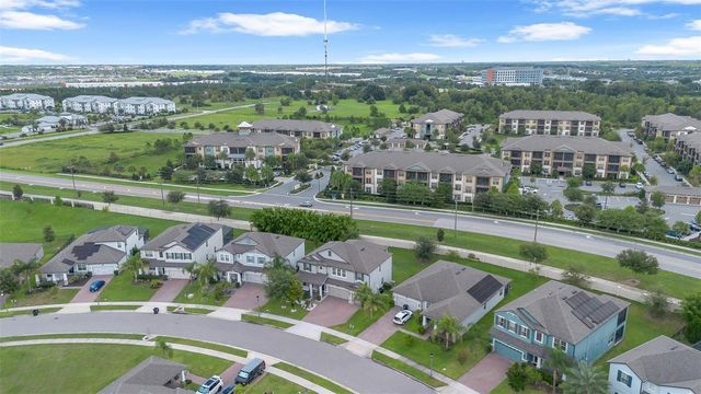 2415 SANTA VISTA LOOP, Apopka, FL 32703