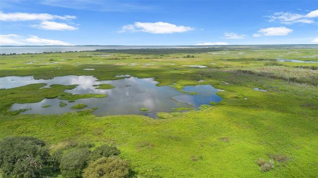 2415 SANTA VISTA LOOP, Apopka, FL 32703