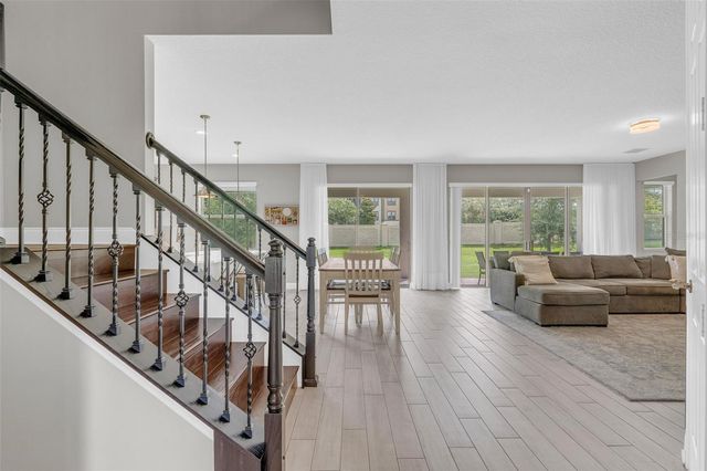 2415 SANTA VISTA LOOP, Apopka, FL 32703