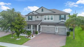 2415 SANTA VISTA LOOP, Apopka, FL 32703