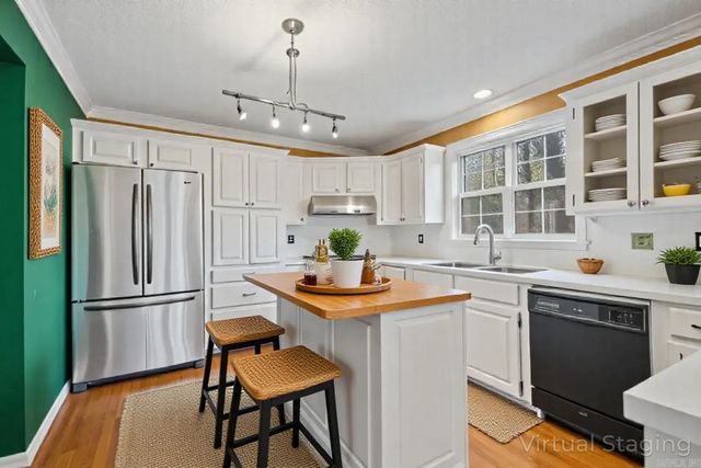 2821 Delmar Avenue, North Little Rock, AR 72116